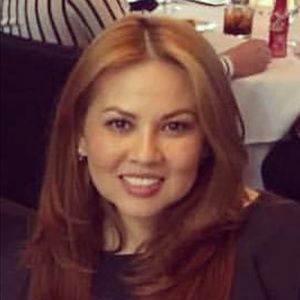 Meet your Posher, Dulce